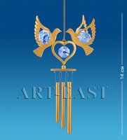 Ar-3673 ������ ������� �������� � �������� (�����)