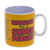 , 850 , L15  W11 H12,5 