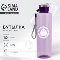     , 600 ,  