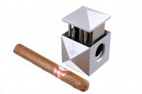  Colibri Quasar   ,  