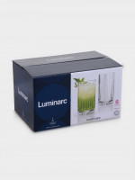   Luminarc , 380 , 6 ., , 