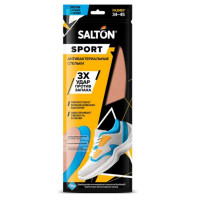     Salton,    ,  34-45