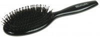   Black Dewal Brwt62