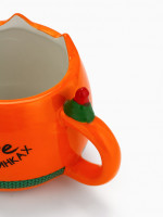 ������ ������������ ���������� �������� � ������������, 400 ��, ������ ������