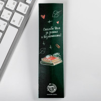 ����� ���������, �������, ����� �����, 1.0 �� �� ���� ��������