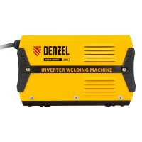    Ds-160 Compact, 160 ,  70%,   1.6-3.2  Denzel