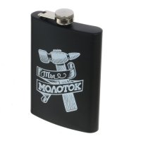   6- .:  250 , 4 , , L22 W4 H17 