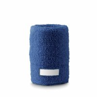  Wristsafe, 