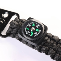 ������ �������������������, ������������� �� ���������, � ��������, �����������, 16 ��