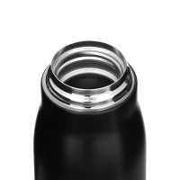 , : raveller, " . ", 600 ,   10 , 26  7 