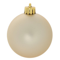   6   , D 6 , L12 W6 H17,5 