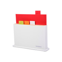    Oursson Color Helpers Cb3002-1sp/mc