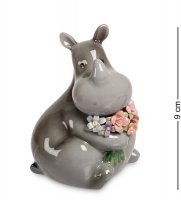 Cms-60/ 3     (pavone)