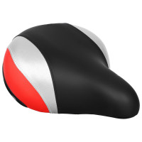  Dream Bike, ,  /