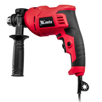   Mid-750, 750 , 0-3000 /, 0-48000 / Mtx