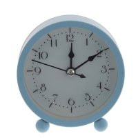 ���������, (1x�� �� ������.), L8,5 W3,5 H9 ��