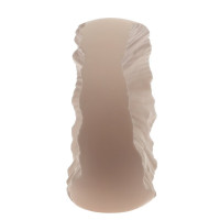    , 800 , L19 W9 H17,5 