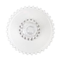      Gocciolina  212111,5, ,  