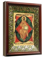 ����� ���� � ����� (21�24), ���� �� ��������