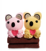 Tl-15/3 �����