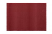   45  32 , Red Stripe Day Drap 2 