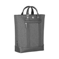 - Victorinox Architecture Urban2 2way Carry Tote 15  ,,
