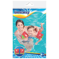    , 23  15 ,  3-6 ,  , 32042 Bestway