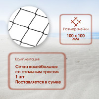   Onlytop,  ,  2 , 9,51 