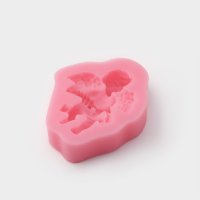 ����������� ���� ������ ������ � ���������, 9x7,4x2 ��, ���� ����