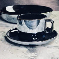   Lenardi Storm, 280 , 12 