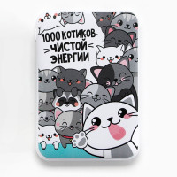 ,       5000 Mah . Pb-06 , 20,5  16,5 .