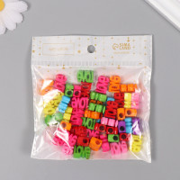        .  Love, 50 ., , , 1 1.7 