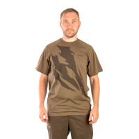  Pride Claws, , -, - L