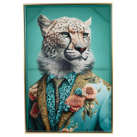 ����� � ����������� �������, L63 W3,5 H93 ��