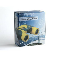  Veber, 8 X 25 Wp,  /