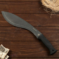 ���-����� "��������" ����� - 420, ������� - �������, 45 ��