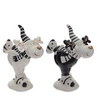   , L12,5 W7 H13,5 , 2.