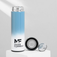     Mode Forrest, 500   ,   8-10 