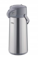   Tpp-1900mpp Grey,1.9 ,     