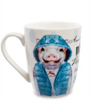 Mug-197/4 