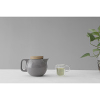   Viva Scandinavia Jaimi,  , 0.65 