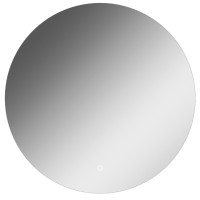  Sansa Halo,   , 600600 