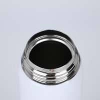 , 450 ,  "",   10 , 7  24.5 , 