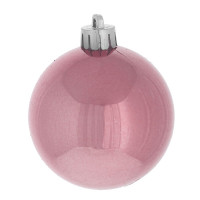   30   , D 5 , L13,5 W13,5 H26 