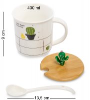 Mug-119/3  