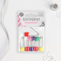  , , 38 , 10 .,  