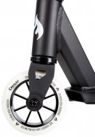  Chilli Base 2020 Black/white