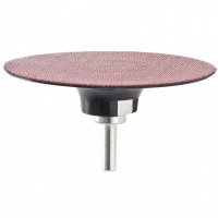       , 125 ,  (tpu) Matrix