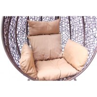   Kvimol Km-0001  ,  