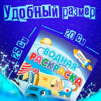     , 12 ., 20 25 ,  
